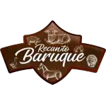 RECANTO BARUQUE