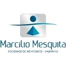 MARCILIO MESQUITA SOCIEDADE DE ADVOGADOS