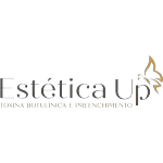 ESTETICA UP