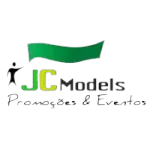 JC MODELS PROMOCOES LTDA