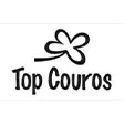 TOP COUROS