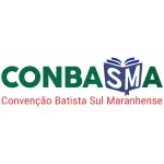 Ícone da CONVENCAO BATISTA SUL MARANHENSE