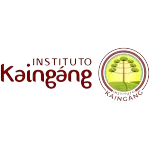 INSTITUTO KAINGANGINKA