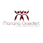 Ícone da MARIANA MOURA GOEDERT