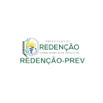 Ícone da INSTITUTO DE PREVIDENCIA DOS SERVIDORES MUNICIPAIS DE REDENCAOREDENCAOPREV