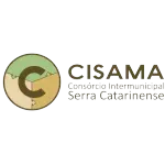 CISAMA