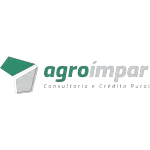 AGROIMPAR PLANEJAMENTO AGROPECUARIO