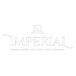 IMPERIAL COMERCIAL IMPORTADORA E EXPORTADORA DE BEBIDAS LTDA