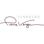 Ícone da FUNDACAO PIERRE VERGER