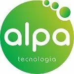 Ícone da ALPA TECNOLOGIA LTDA