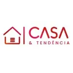 CASA  TENDENCIA