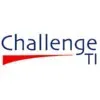 CHALLENGETI INFORMATICA LTDA