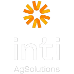 Ícone da INTI AGROINDUSTRIAL E COMERCIO LTDA