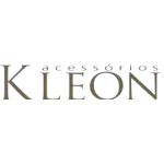 Ícone da KLEON  COMERCIO DE FOLHEADOS E SEMI JOIAS LTDA