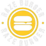 RAZE BURGER