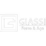 Ícone da GIASSI COMERCIO DE FERRO E ACO LTDA