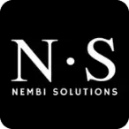 Ícone da NEMBI SOLUTIONS SISTEMAS DE INFORMACAO LTDA