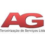 AG TERCEIRIZACAO DE SERVICOS