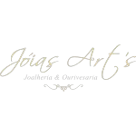 JOIAS ARTS