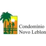 CONDOMINIO NOVO LEBLON