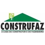 CONSTRUFAZ