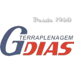 Ícone da GONCALVES  DIAS LTDA