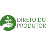 DIRETO DO PRODUTOR