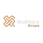 Ícone da MULTFLUXO COMERCIO DE MATERIAIS ISOLAMENTOS LTDA