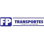 F P TRANSPORTES