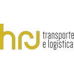 Ícone da HRJ LOGISTICA LTDA