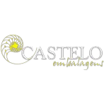 CASTELO DISTRIBUIDORA DE EMBALAGENS LTDA