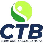 CTB