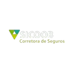 Ícone da SICOOB ADMINISTRADORA E CORRETORA DE SEGUROS LTDA