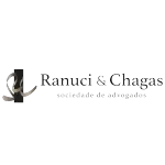 Ícone da RANUCI E CHAGAS SOCIEDADE DE ADVOGADOS