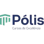 POLISPOS  CURSOS TREINAMENTOS E DESENVOLVIMENTO PROFISSIONAL LTDA