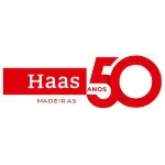 MADEIREIRA HAAS LTDA