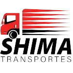 Ícone da SHIMA TRANSPORTES LTDA