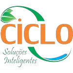 Ícone da CICLO SOLUCOES INTELIGENTES SERVICOS E LOCACOES LTDA