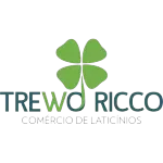 TREWO RICCO