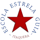 Ícone da ESCOLA ESTRELA GUIA LTDA