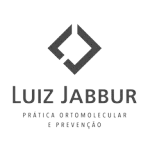 INSTITUTO LUIZ JABBUR