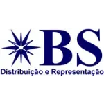 Ícone da B S DISTRIBUICAO E REPRESENTACAO LTDA