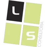 LS CONSULTORIA LTDA