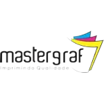 MASTERGRAF GRAFICA E EDITORA LTDA