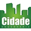 CIDADE ENGENHARIA LTDA