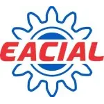 EACIAL EQUIP E ACESSORIOS INDUSTRIAIS E AGRIC LTDA