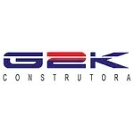 Ícone da G2K ADMINISTRACAO DE OBRAS LTDA