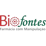 BIOFONTES FARMACIA DE MANIPULACAO
