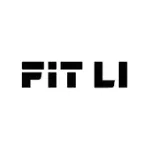 FIT LI Moda Fitness