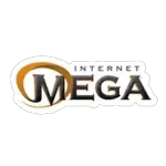 INTERNET MEGA